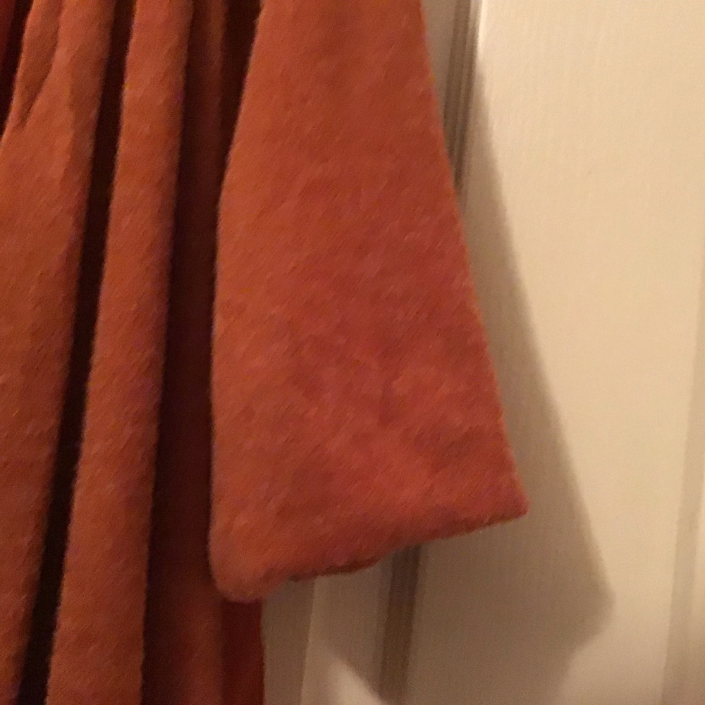 🔴HOST PICK🎉🎉🔴LULUMARI WOOL CARDIGAN🔴🔴 - Picture 5 of 8